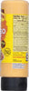 Taco Sauce - Creamy Queso Dip, 9 Oz.