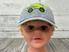 Embroidered Baseball Hats for Girls Boys
