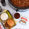 Hearty Beef Stew Seasoning Mix, 1.5 Ounce