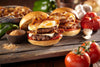 Flavor Bomb Burger Seasoning, 6.75 Ounce Shaker
