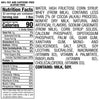 Chocolate Drink, 6.5 Fl Oz Boxes, 32 Pack