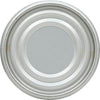 Original Sloppy Joe Sauce, Canned Sauce, 15 Oz.