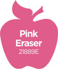 Pink Eraser Paint
