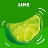 Lime Artificially Flavored Gelatin Dessert Mix, 3 Oz Box