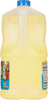 Pure Vegetable Oil, 1 Gallon