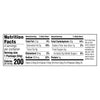 Kraft Gluten Free Original Mac & Cheese Macaroni and Cheese Dinner, 4 Ct Pack, 1.9 Oz Cups