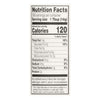 Pure Vegetable Oil, 1 Gallon