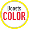 Betta Small Pellets 1.02 Ounce, Complete Nutrition plus Color Boost