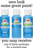 Multi Surface Acrylic Paint, 2 Oz, Black 2 Fl Oz