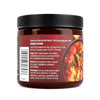 Beef Flavored Broth Base, Granulated Beef Flavored Bouillon, Versatile Usage, Season-To-Taste, Easy-To-Store, 12 Oz Jar (Pack of 1)