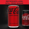 Sugar Mini-Can 7.5Oz