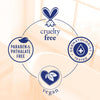 Salt Soak with Pure Epsom Salt, Glow & Radiance with Vitamin C & Citrus Essential Oils, 3 Lbs