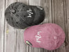 Mr and Mrs Hats for Women Men