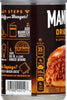 Original Sloppy Joe Sauce, Canned Sauce, 15 Oz.