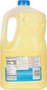 Pure Vegetable Oil, 1 Gallon