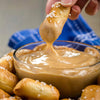 Honey Mustard, 12 Oz